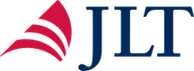 jlt-logo
